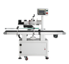  Flat Surface Labeler