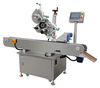 Container Labeling System