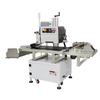 ZT411-Print & Apply Labeler
