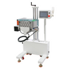 CAB Vertical Product Side Print & Apply Labeler