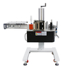 6000-Horizontal Product Labeler with Swing Arm