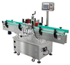 Cylindrical Container Labeler 