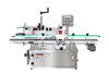 Semi-Automatic Labeling