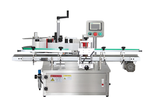 Semi-Automatic Labeling