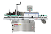 420 Desktop Circular Bottle Labeler