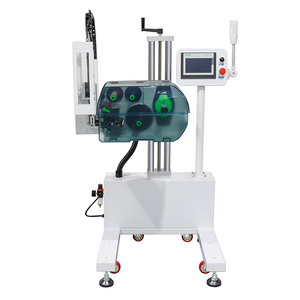 CAB Automatic Top Applicator