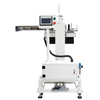 ZE500-Horizontal End-Face Swing Arm Labeler