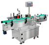 Wrap-Around Labeling