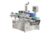 420 Desktop Circular Bottle Labeler