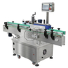 420 Circular Bottle Labeler