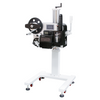 6000-Flat Surface Print & Apply Labeler