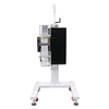 ZE500-Side Labeler for Vertical Products