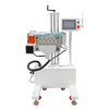 CAB Vertical Product Side Print & Apply Labeler