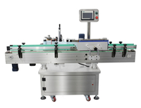 Labeler