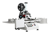  Desktop Friction Feeder Labeler