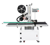  Product Labeling