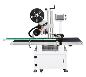  Product Labeling