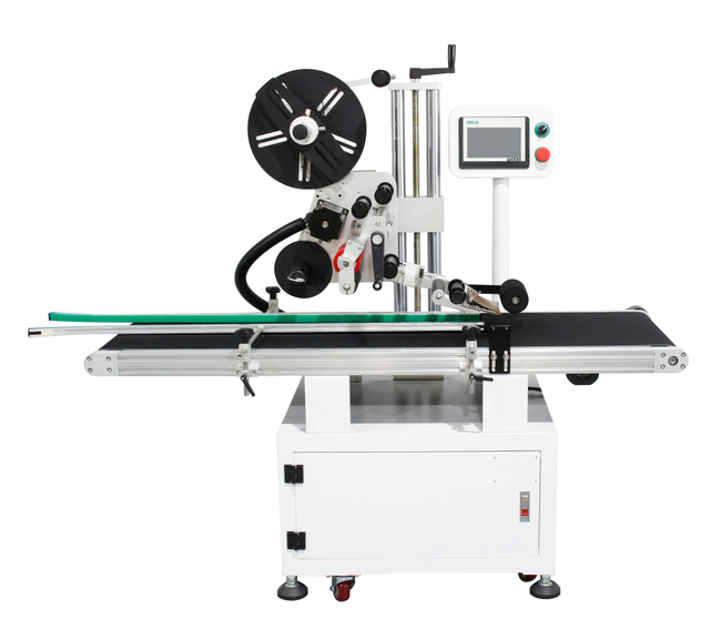  Product Labeling