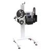 6000-Flat Surface Print & Apply Labeler
