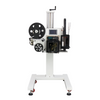 6000-Flat Surface Print & Apply Labeler