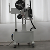 Automatic Labeling Machine