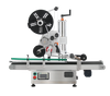 On-Premise Labeling Solution