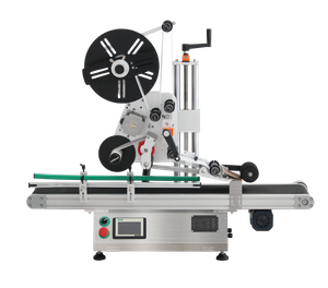 On-Premise Labeling Solution