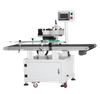 190B Automatic Side Labeler