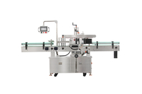 High-Speed Labeling