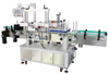 Labeler