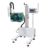 CAB Automatic Top Applicator