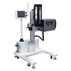 Honeywell Flat Surface Labeler