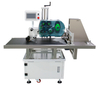 CAB Buffer Print-and-Apply Labeler