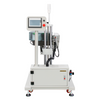 CAB-Horizontal Print & Apply Labeler