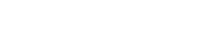 logo(雷工)