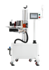 Automatic Side Labeler
