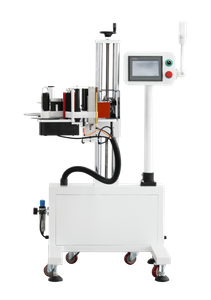 Automatic Side Labeler