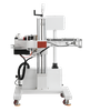Packaging Automation