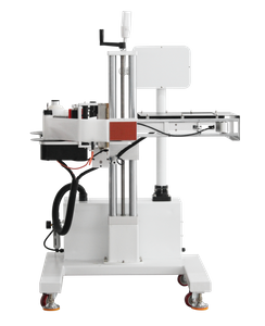 Packaging Automation