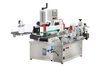 Desktop Labeler