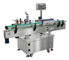 Can Labeling Machine 
