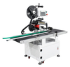 Precision Label Applicator
