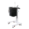 ZE500-Side Labeler for Vertical Products