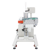 CAB-Horizontal Print & Apply Labeler