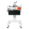 6000-Real Time Side Print & Apply Labeler Right-Facing Label
