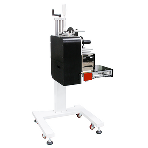 Thermal transfer printing