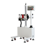 Labeling Head / Applicator