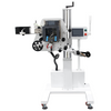 ZE500-Express Document Hanging Solution Print & Apply Labeler