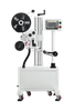  Inline Labeling Machine