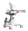 Heavy-Duty Labeler 